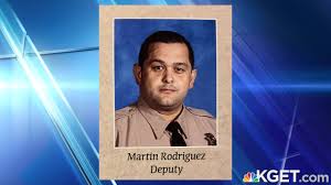 $330th.* may 18, 1998 in querétaro, mexico. Kern County Sheriff S Deputy Dies Unexpectedly At Age 43 Kget 17