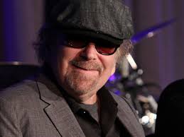 Barry Goldberg: Keyboardist for Bob Dylan and music producer, dies at 83