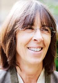 Ann L. Cunliffe, Ph.D.