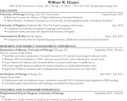 Cv help improve your cv with help from expert guides. Https Grad Uchicago Edu Wp Content Uploads 2018 03 Resumes And Cover Letters Ime Jan 2017 0 Pdf