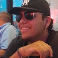 50+ "Renato Ochoa" profiles