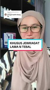 Safia Oumarou Bagagi