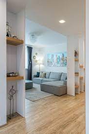 Arredare L Ingresso Di Casa Le Migliori Idee Moderne Di Interior Design Appartamento Moderno Idee Arredamento Soggiorno Arredamento Ingresso Casa