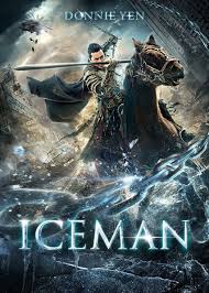 Canadian netflix subscription is required to watch on netflix. Is Iceman On Netflix In Canada Where To Watch The Movie New On Netflix Canada