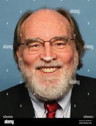 Neil abercrombie hi-res stock photography and images