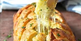 Pin On Cuisine