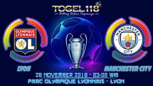 Pin Di Prediksi Bola