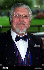 Travis london hi-res stock photography and images