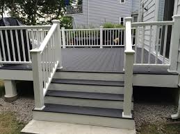 Install Plastic Wood Hollow Floor Tegucigalpa Outdoor Floor Supplier Patio Deck Designs Decks Backyard Backyard Patio