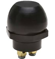 I dont care about the keyless go in all just the start stop engine button. Rubber Push Start Button Str