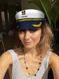 Price is less than 50