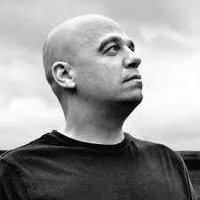 I don't know if you count this as Crooning but I do know it's an absolute  favourite of mine and the brilliant B Side will be in the comments. The Rat  Pack