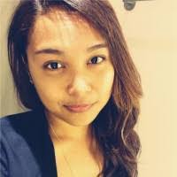 Candy Smith's Instagram, Twitter & Facebook