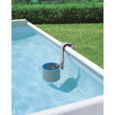 Maybe you would like to learn more about one of these? Bestway Above Ground Swimming Pool Surface Skimmer Debris Cleaner 58233e Above Ground Swimming Pools Pool Skimmer Plastic Swimming Pool