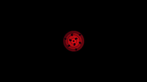 Sharingan wallpaper engine live 4k hd with link download►the software to get animated wallpapers for your desktop. Sharingan 4k Live Wallpaper Pc Youtube