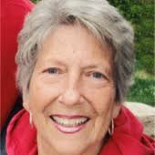Obituary information for Linda Dymkoski
