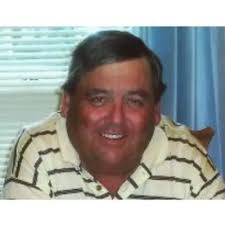 Obituary information for Richard Joseph Hourigan