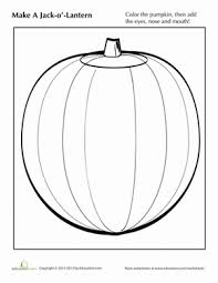 Pin On Halloween Fall