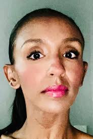 Bridge to Brisbane 2025