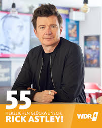 Jun 28, 2021 · musiker und schauspieler gil ofarim ist zu gast bei nadine krüger. Wdr 4 Er War Gerade Mal 19 Jahre Alt Als Er Mit Seiner Facebook