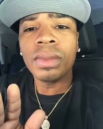 Terri Taylor (@terri.taylor.165) • Facebook