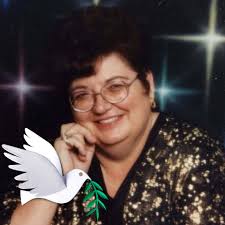 Good Morning, Happy Saturday, I pray that you have a safe and blessed day!!