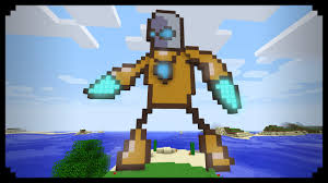 Minecraft Pixel Art Friday Zealot Youtube Voir plus d'idées sur le thème idee, minecraft, construction. minecraft pixel art friday zealot