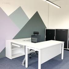 Online mapbrilliance information sdn bhd map & directions. Asian Industrial Office Shophouse Design Ideas Photos Malaysia Atap Co