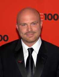 Matt Berg's Instagram, Twitter & Facebook