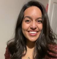 20+ "Olivia Gerber" profiles