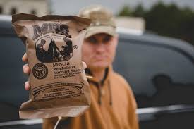 Service abbreviations were not new when our fighting forces began to mushroom in the early 1940's. By The Letter Here S A Glossary Of Common Military Acronyms Military Com