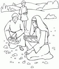 Some of the coloring page names are israelites in slavery in egypt coloring wesleyan kids, israelites wandering in the desert coloring, yahwehs children passover lesson 6 the israelites leave egypt, moses clipart desert moses desert transparent for on webstockreview 2020, moses clipart desert moses desert. Pin On Vsh Vse Doski