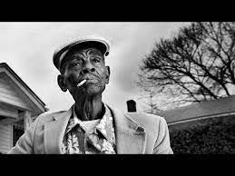 Sam Myers I Got The Blues Youtube
