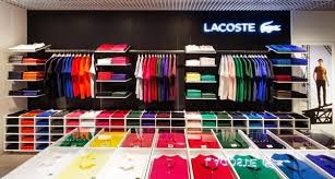 Men's designer brand name clothing. Tips On How To Obtain Wholesale Clothing From Designer Brands Like Ralph Lauren Tommy Hilfiger Lacoste Etc Dnc Wholesale