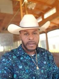 Do you think they will introduce new housemates this year mid-series? Fresh  faces mix it up!