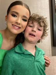 🎵 What a feeling 🎵 Photo: @valluvcreations #explore #explorepage  #exploremore #photo #photoshoot #fyp