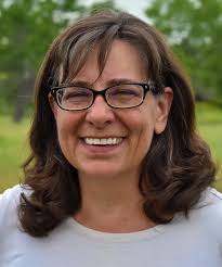 Religious persecution as a tool of genocide: here and now