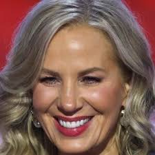 High school basketball: LaFargeville girls ready to chase another state  title