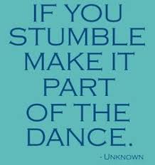 Dance is the universal language on Pinterest | Modern Dance, Dance ... via Relatably.com