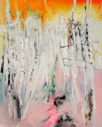 Is gray paint going out of style 2020 homme et femme faisant. Https Www Singulart Com De Kunstwerke Jeffrey Stapleton Black Eyes 700003 Https Cdn Singulart Com Artworks V2 Cropped 21193 Main Zoom 700003 7267312267c6e8cb06376b2fdd16dd92 Jpeg Black Eyes Jeffrey Stapleton 2 X2 This Is A Reflection Of