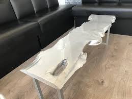 You can place them in your. Coffee Tables Unique Wild Wood Furniture