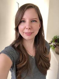 Will earthing benefit me with low body voltage?