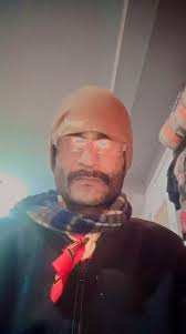 Vicky Vij 的Instagram video • Jan 3, 2025 at 6:37 AM