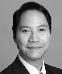 IPS 2014 San Francisco