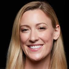 Women's Health Innovation Summit 2019