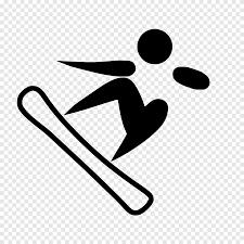 Suivez l'actualité des jeux avec vitalliance. Jeux Olympiques D Hiver Jeux Olympiques D Ete Jeux Paralympiques Sports Olympiques Surf Des Neiges Texte Sport Png Pngegg