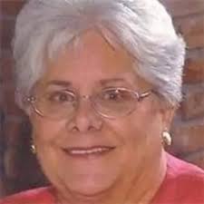 Obituary information for Mrs. Amy Michelli Garsaud