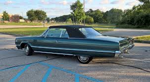 Image result for Medium Dark Turquoise 1968 Polara