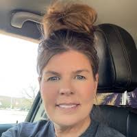 100+ "Beth Kirby" profiles