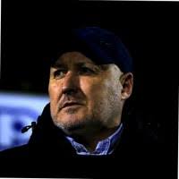 Russell Slade